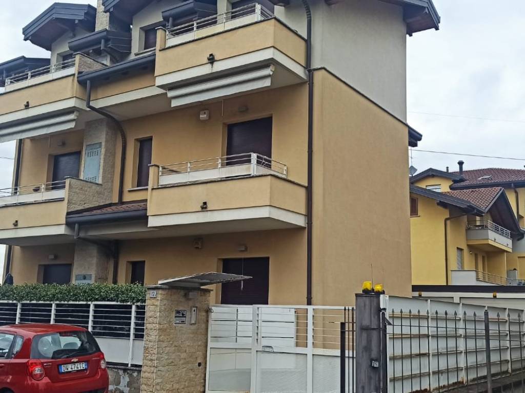 immagine annuncio 1 di 5