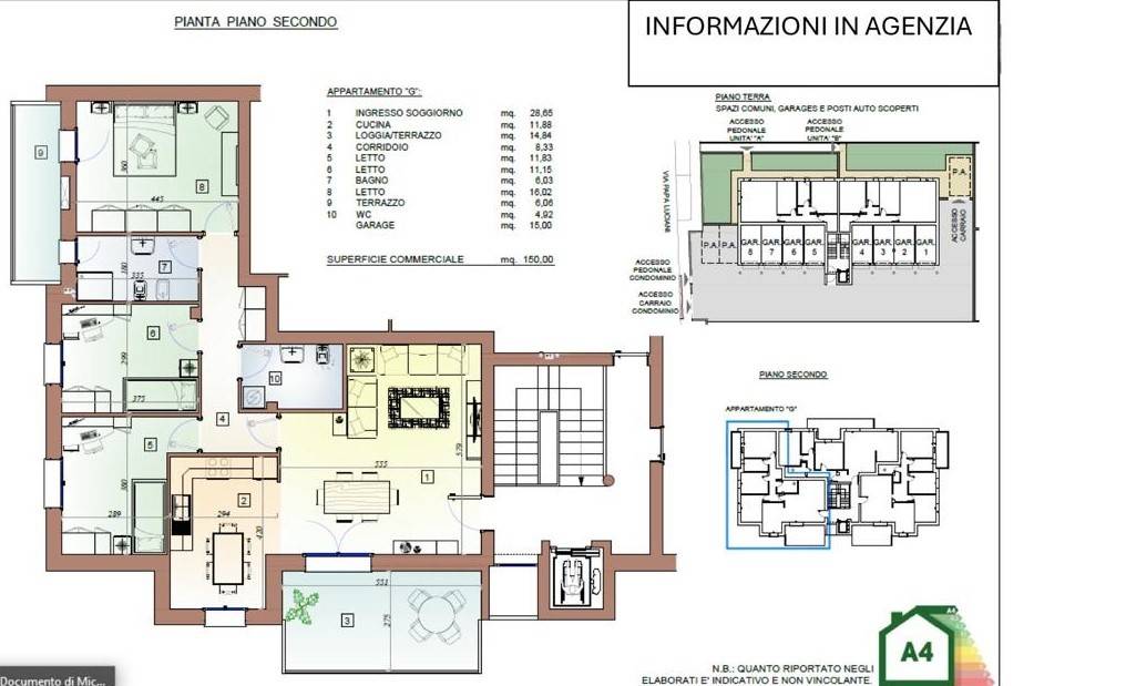 immagine annuncio 1 di 2