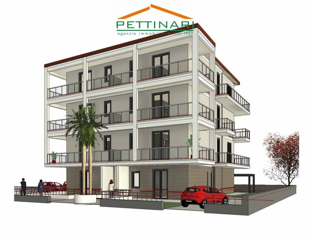 immagine annuncio 1 di 3