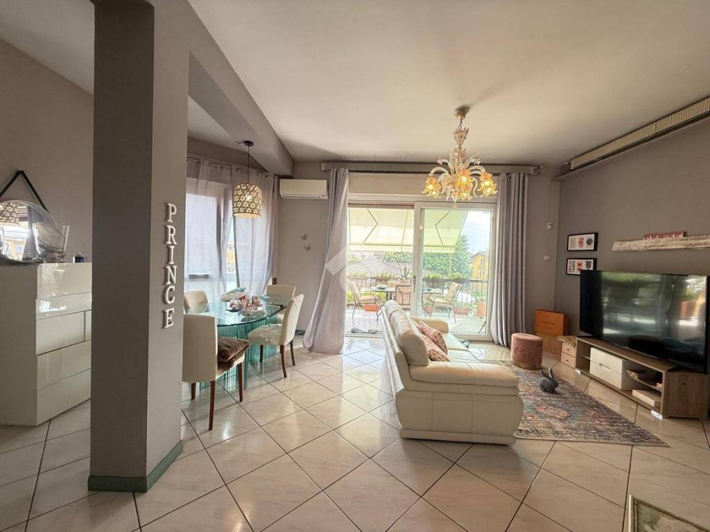 immagine annuncio 2 di 5