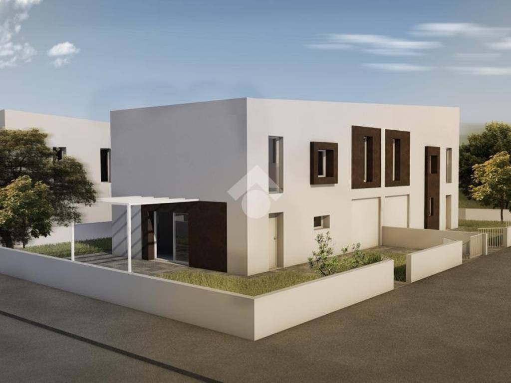 immagine annuncio 1 di 2