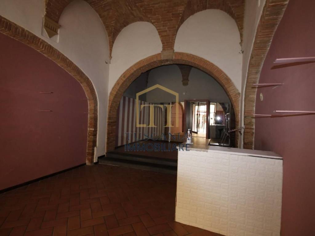 immagine annuncio 1 di 4
