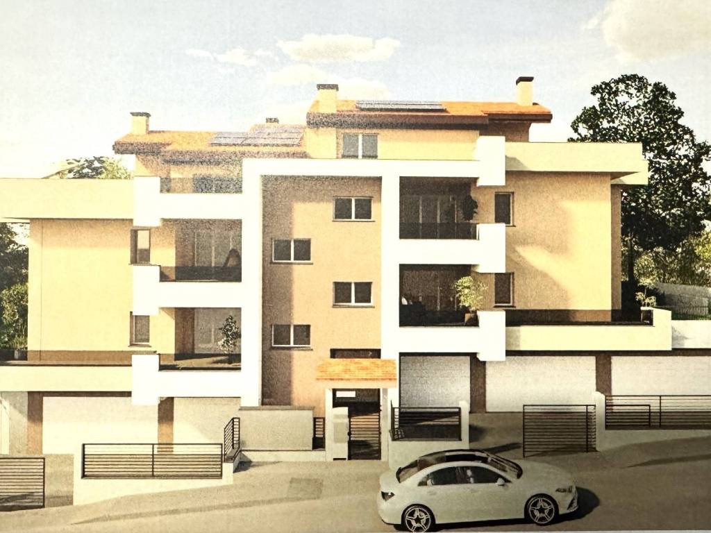 immagine annuncio 1 di 3