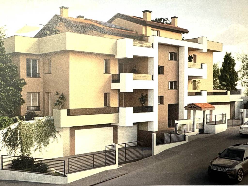 immagine annuncio 2 di 3