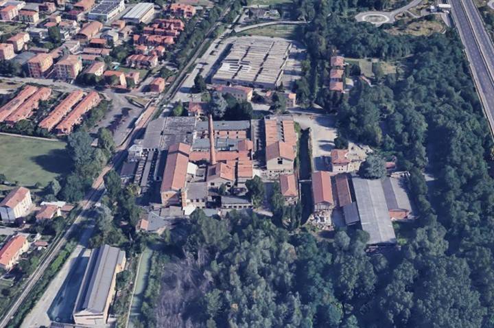 immagine annuncio 2 di 5