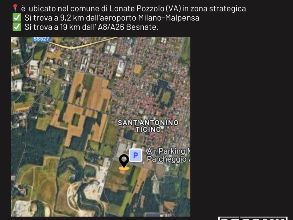 immagine annuncio 3 di 4