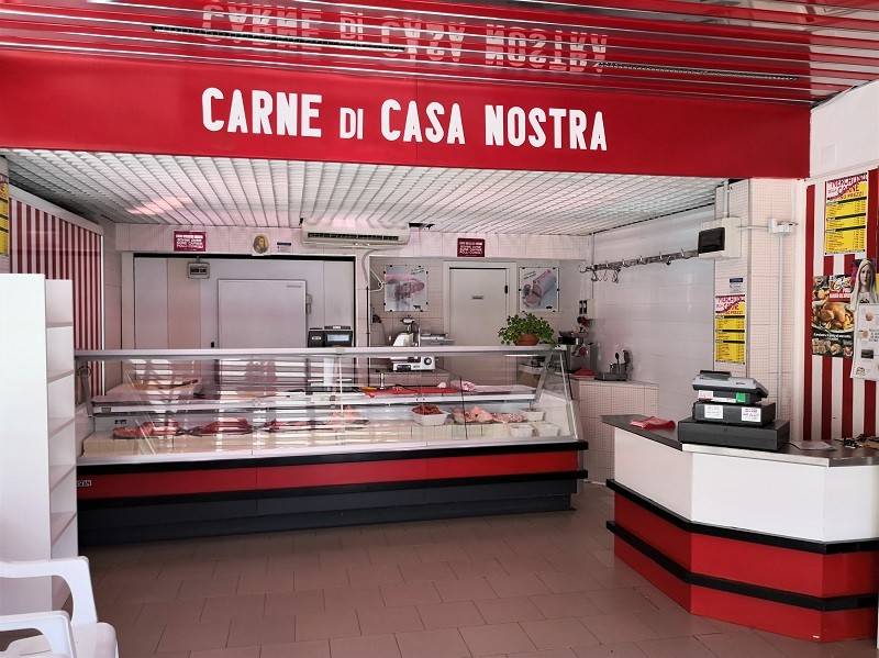 immagine annuncio 1 di 3