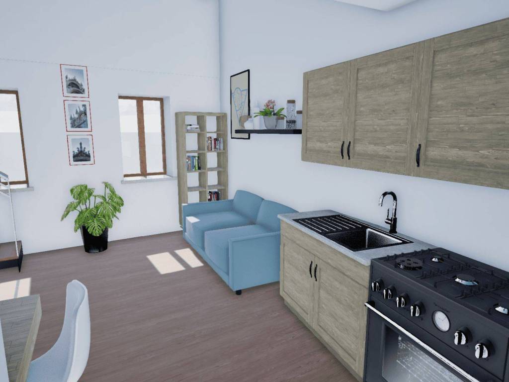 immagine annuncio 1 di 5