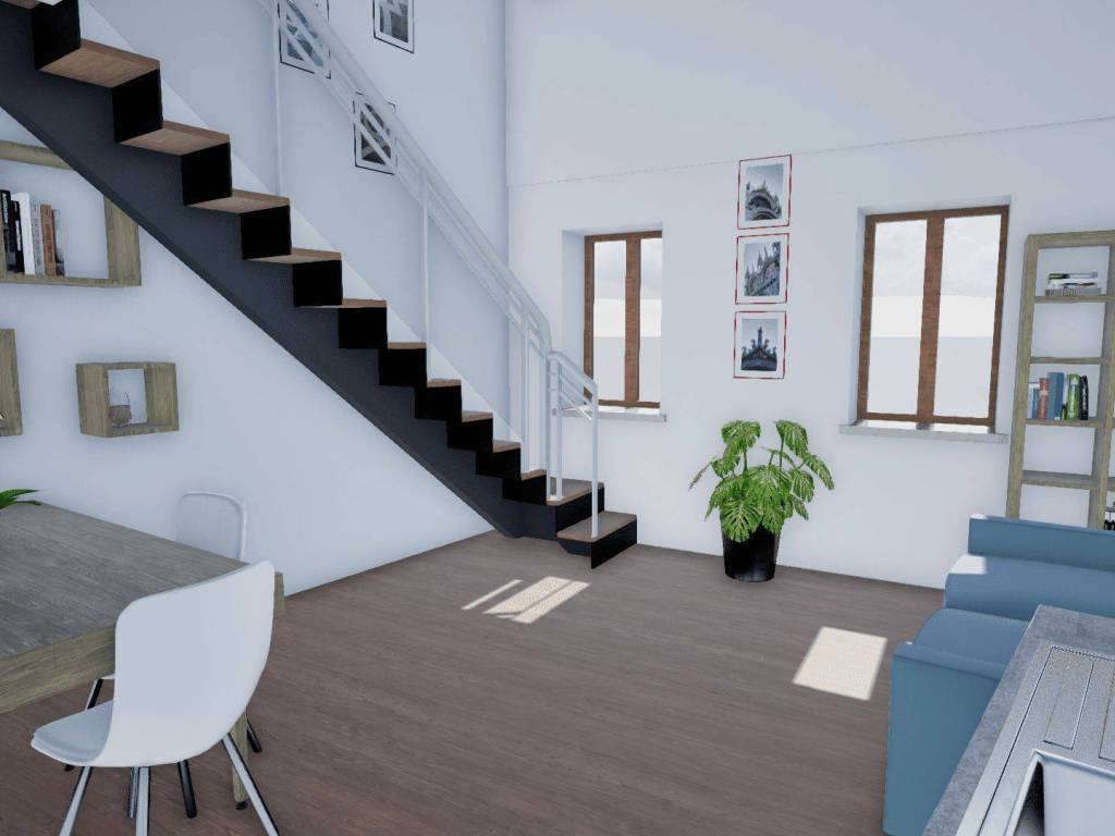 immagine annuncio 2 di 5