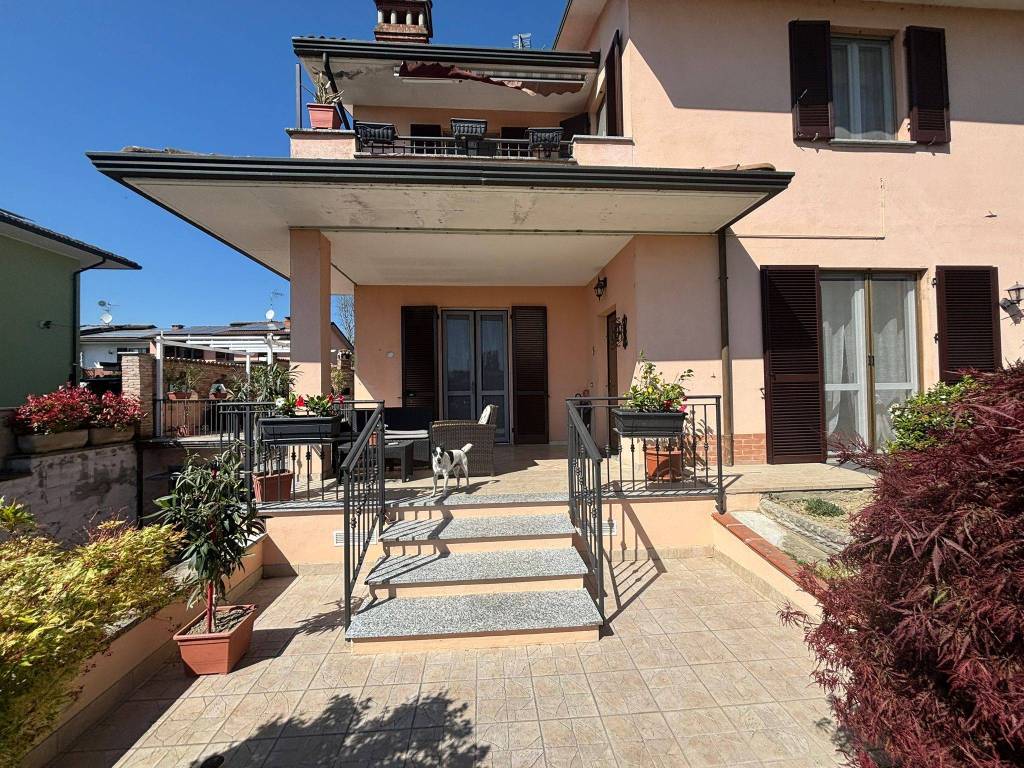 immagine annuncio 2 di 5
