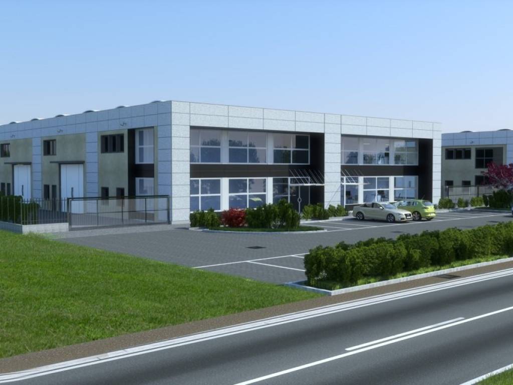 immagine annuncio 3 di 5