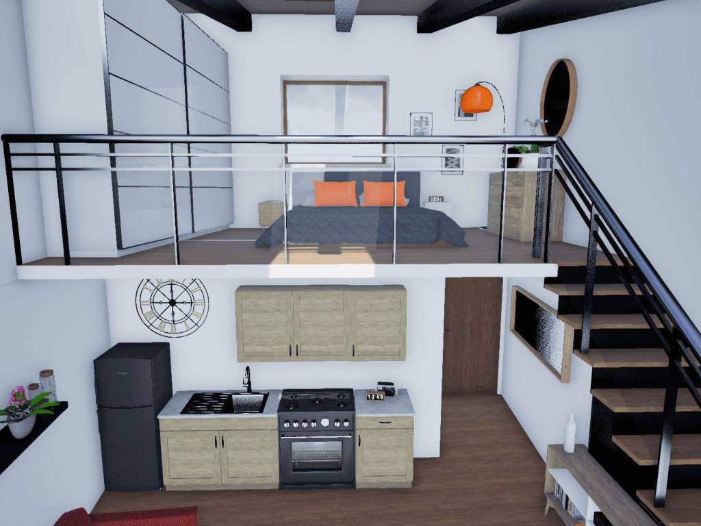 immagine annuncio 3 di 5