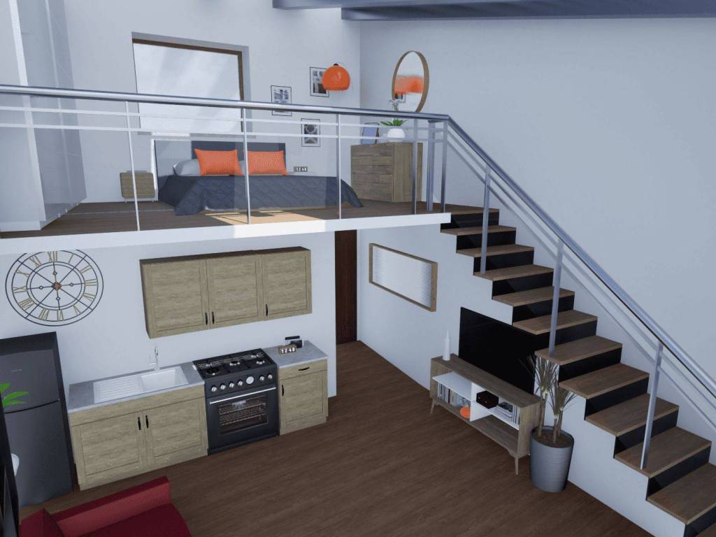 immagine annuncio 4 di 5