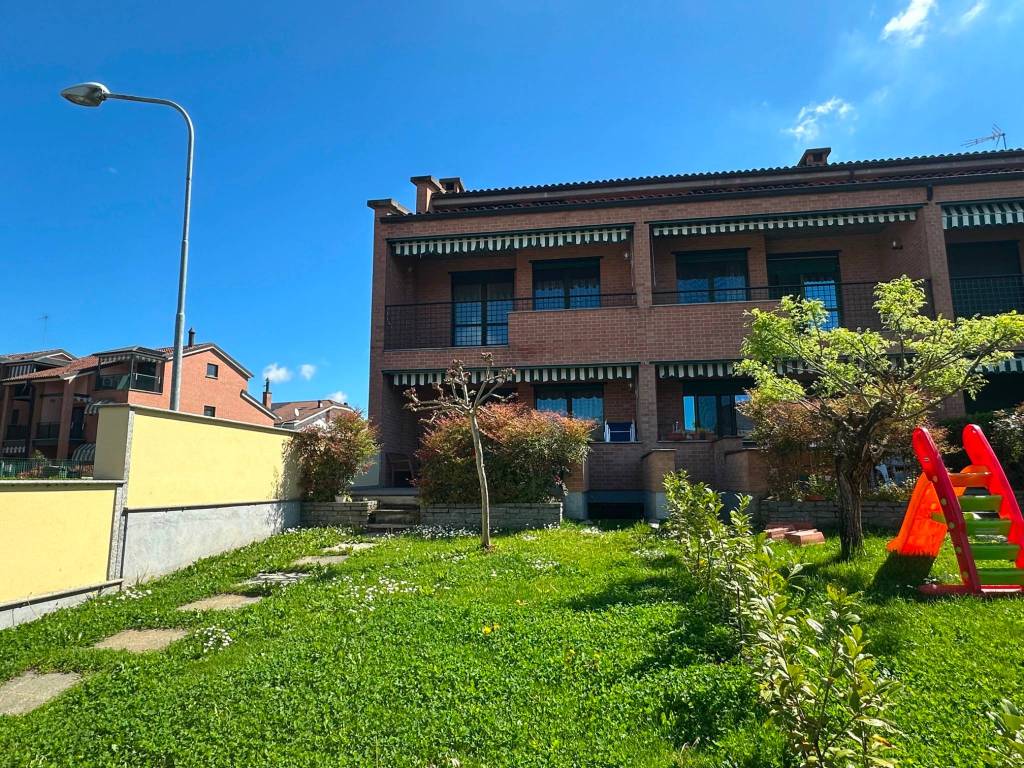 immagine annuncio 1 di 5