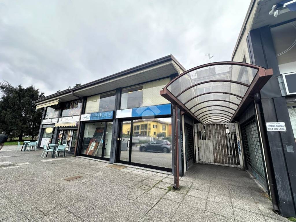 immagine annuncio 1 di 5