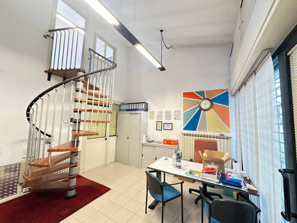 immagine annuncio 3 di 5