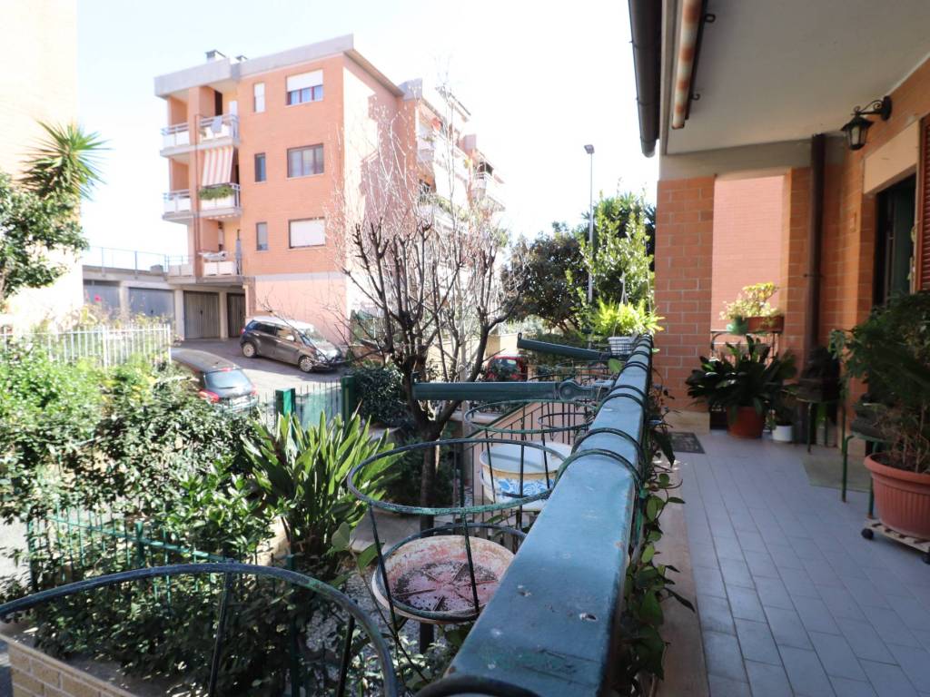 immagine annuncio 4 di 5