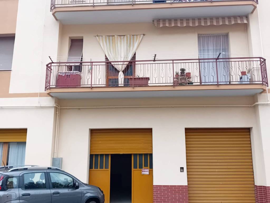 immagine annuncio 1 di 2