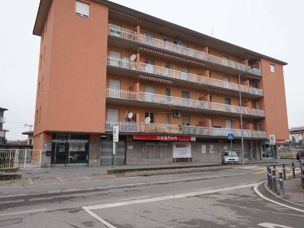 immagine annuncio 1 di 3