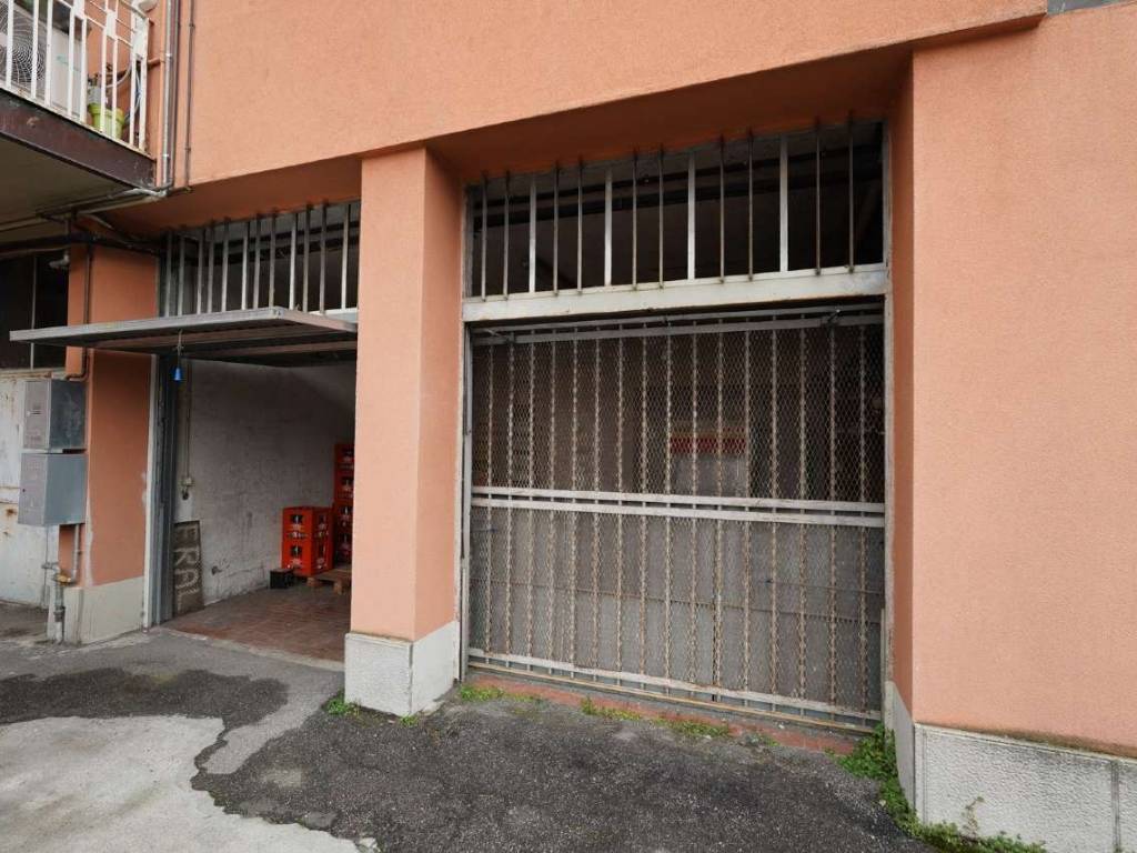 immagine annuncio 2 di 3
