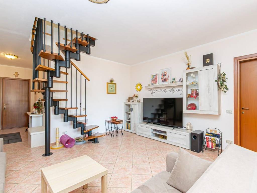 immagine annuncio 4 di 5