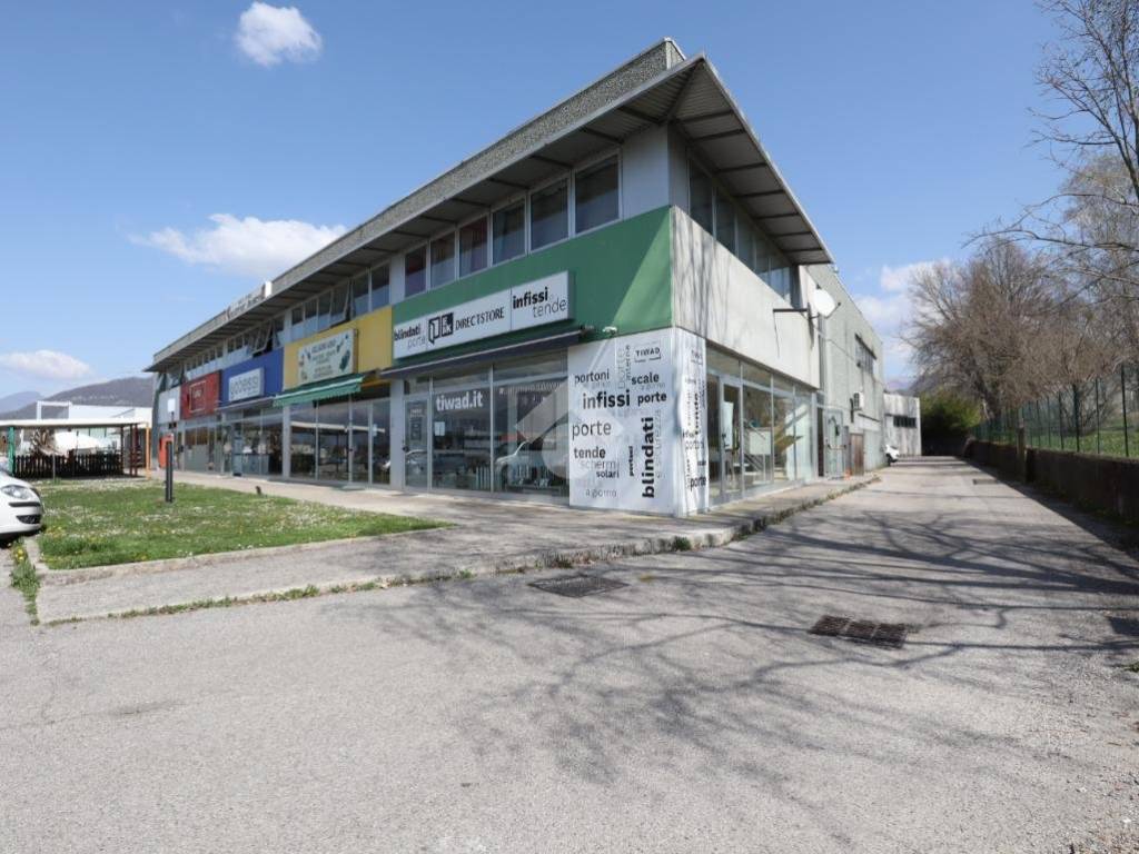 immagine annuncio 1 di 2