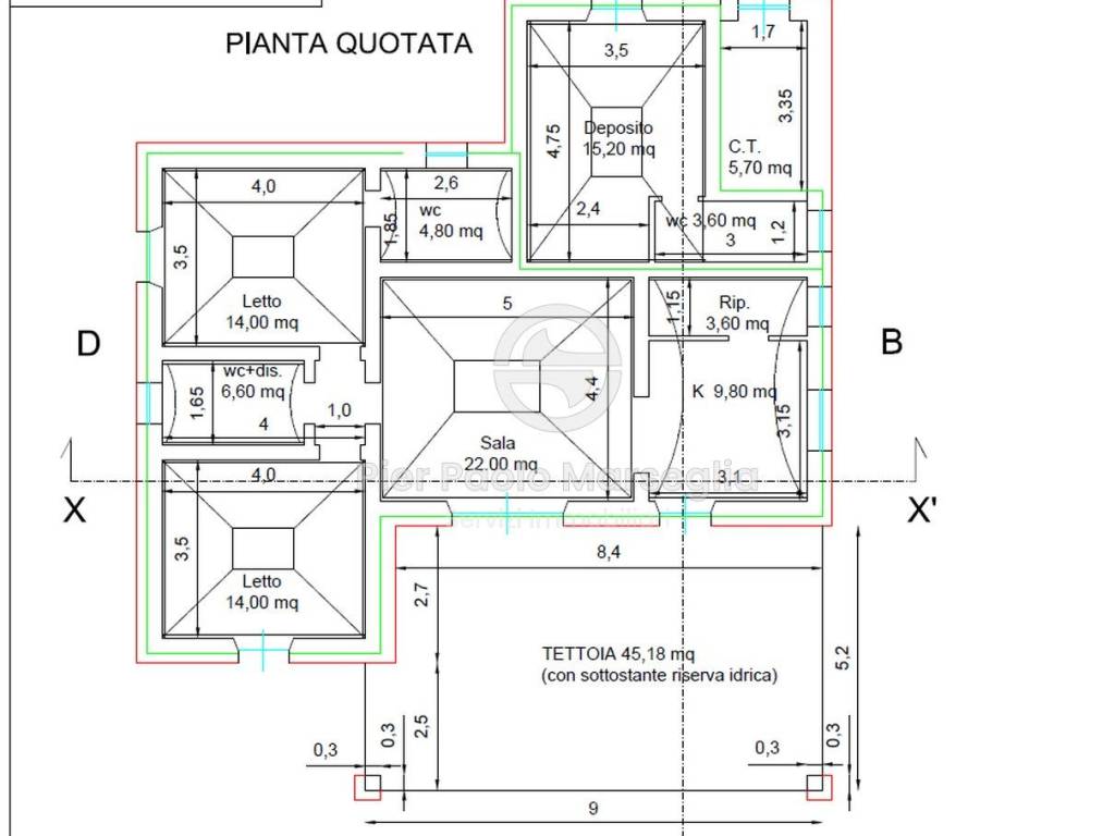 immagine annuncio 3 di 5