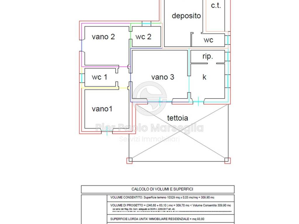 immagine annuncio 4 di 5