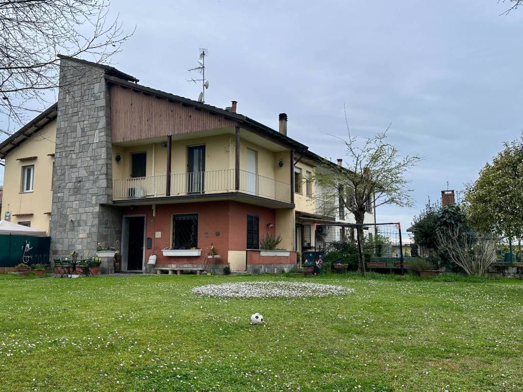 immagine annuncio 1 di 5
