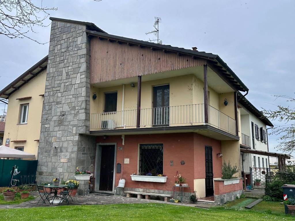 immagine annuncio 2 di 5