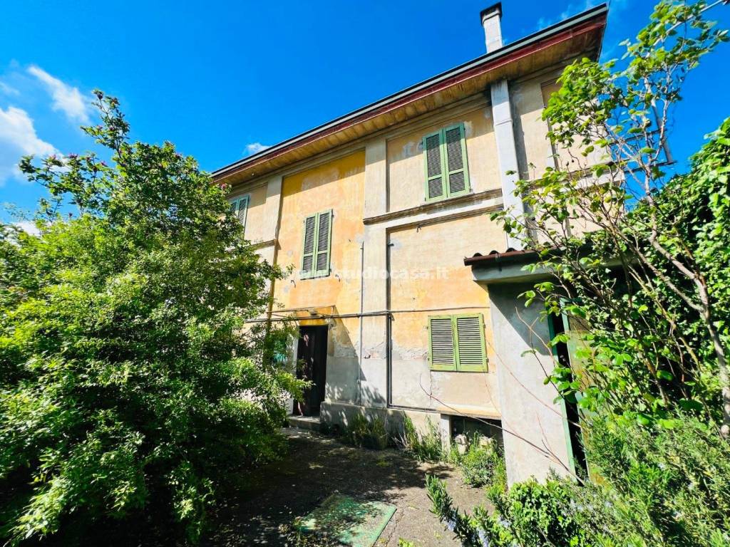 immagine annuncio 3 di 5