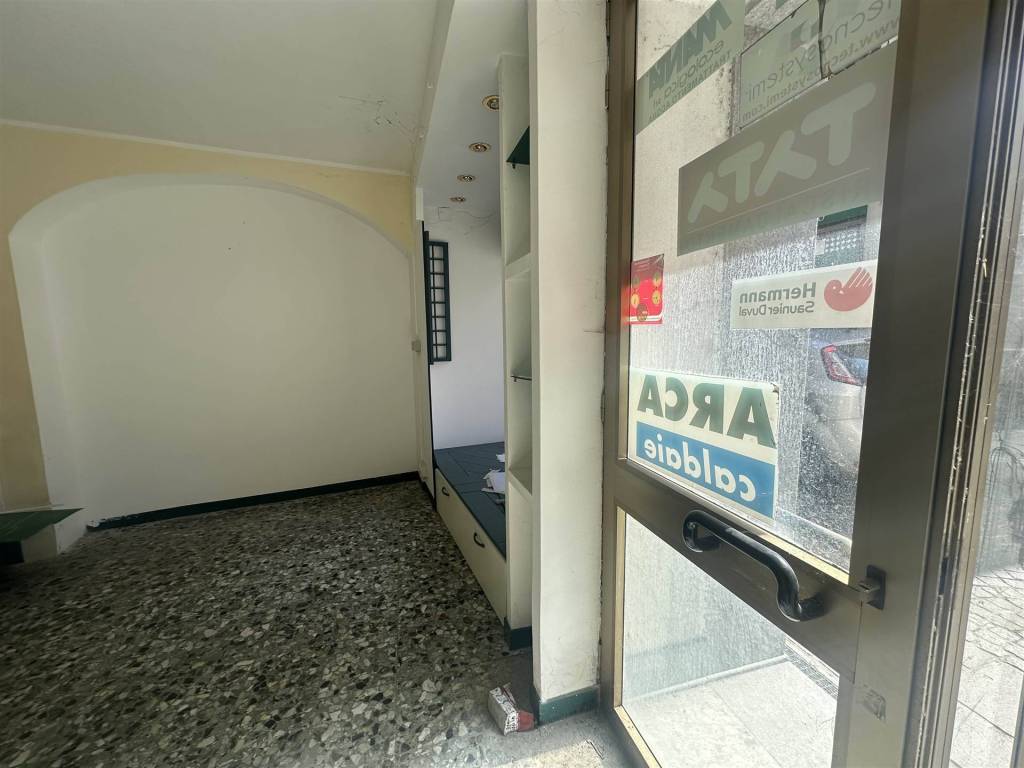 immagine annuncio 1 di 3