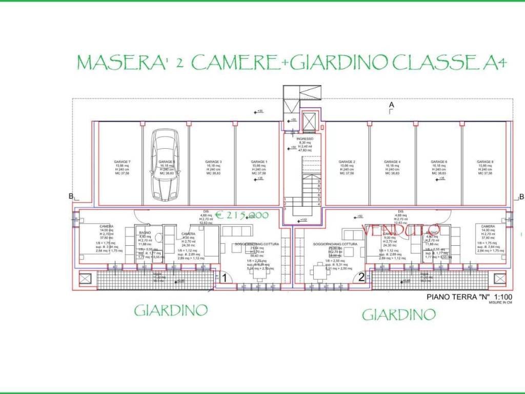immagine annuncio 3 di 4