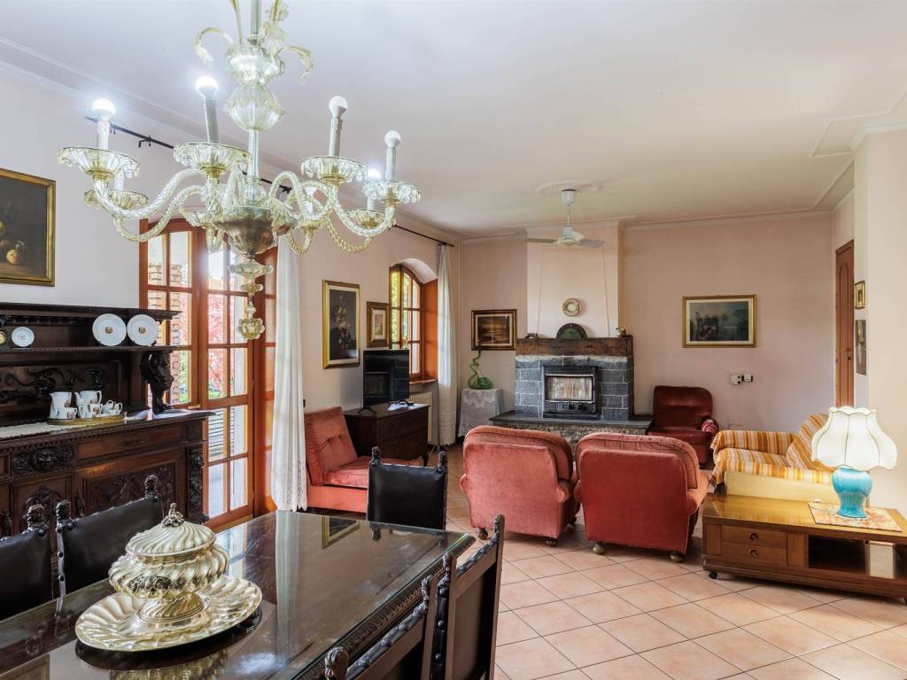 immagine annuncio 3 di 5