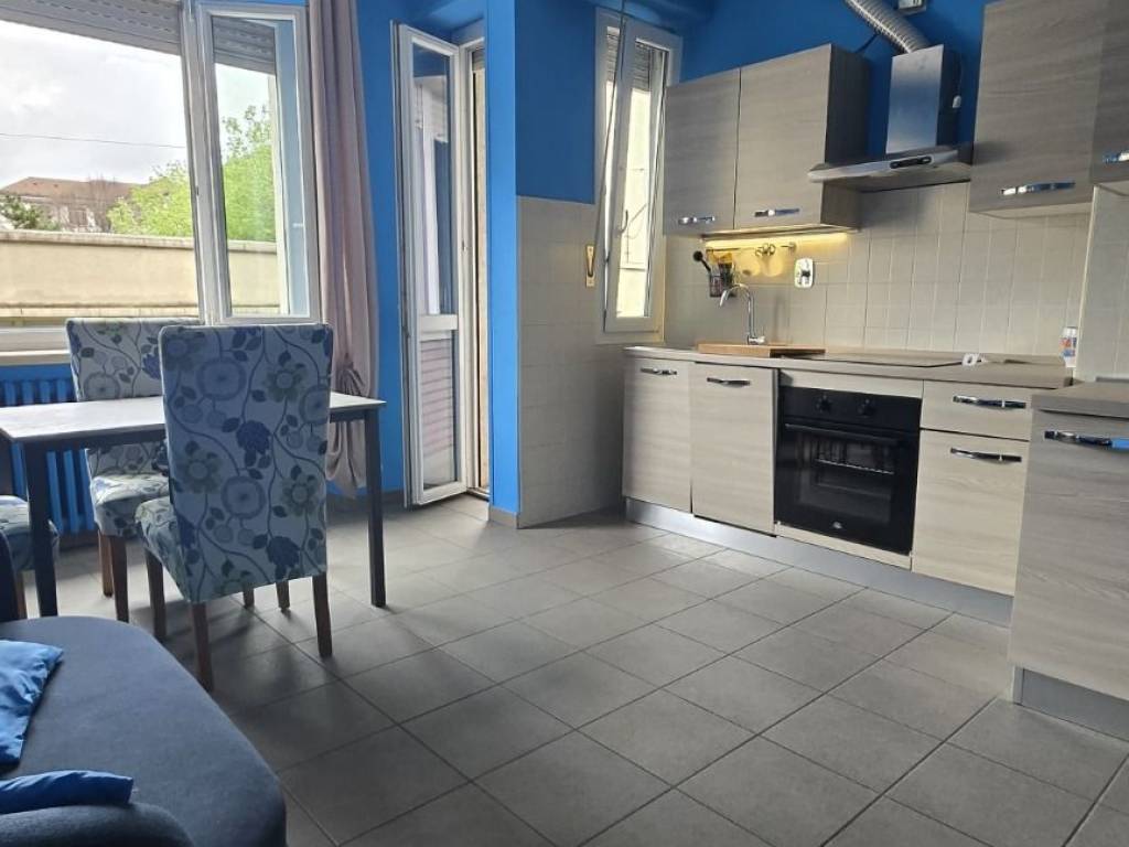 immagine annuncio 4 di 5