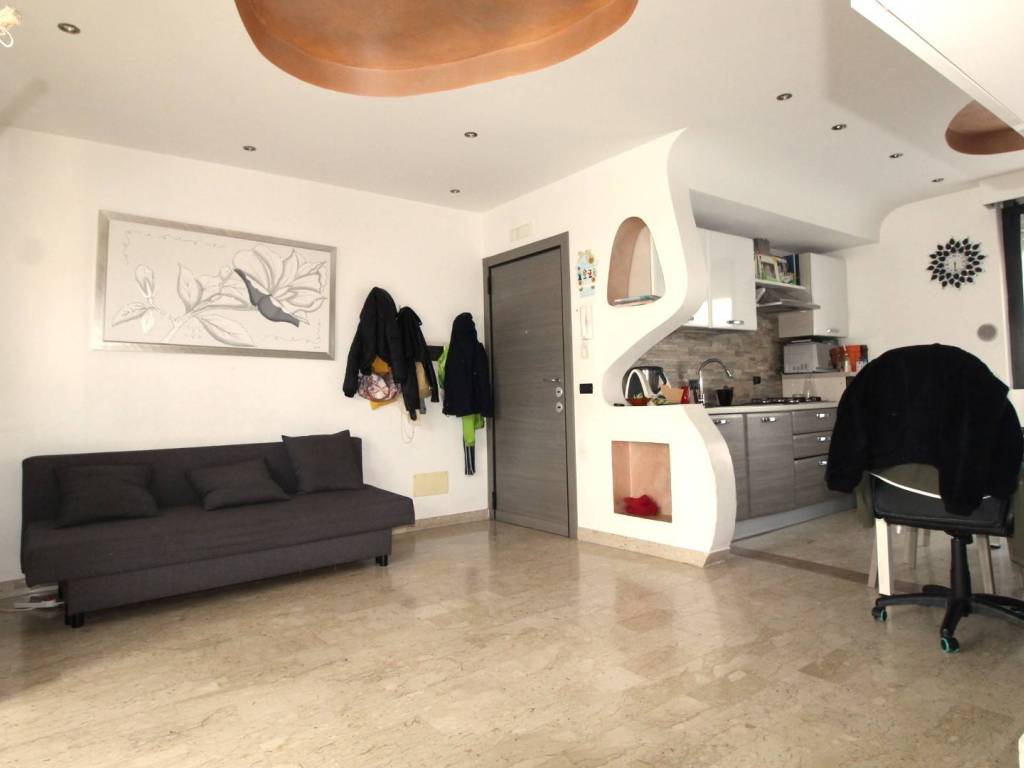 immagine annuncio 4 di 5