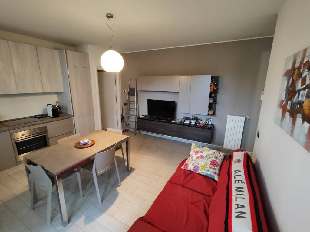 immagine annuncio 3 di 5