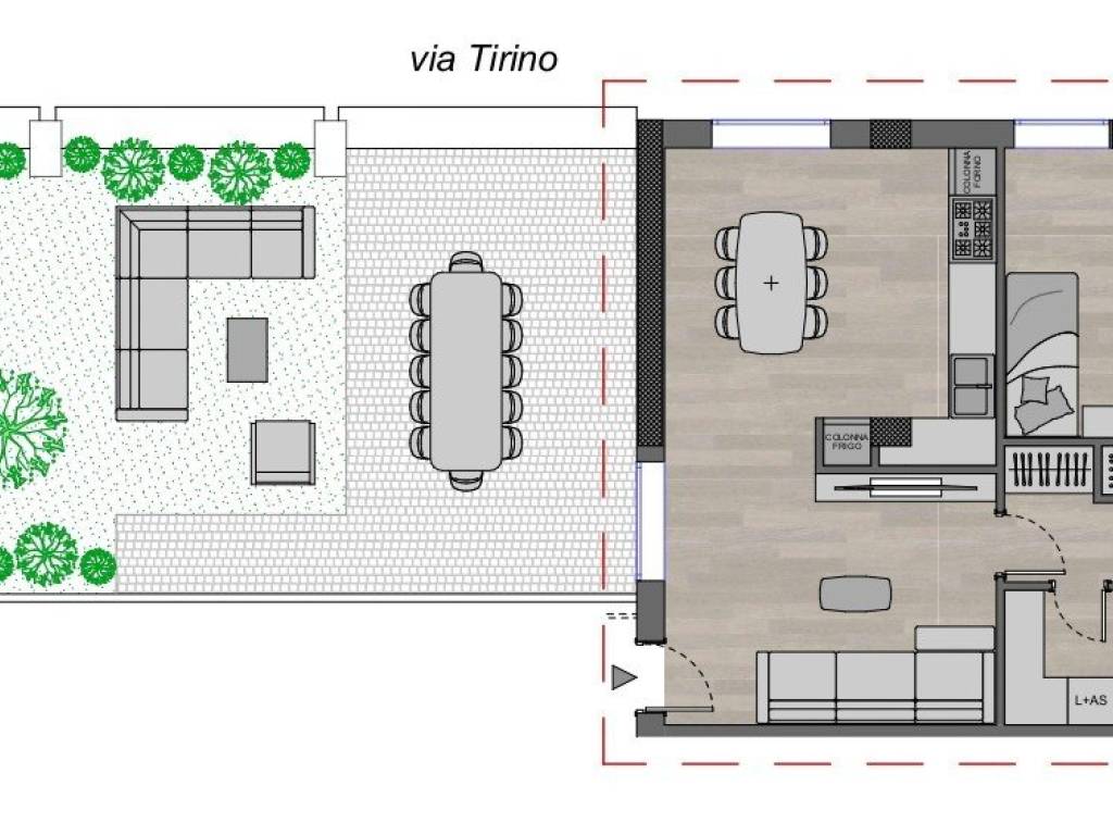 immagine annuncio 4 di 5