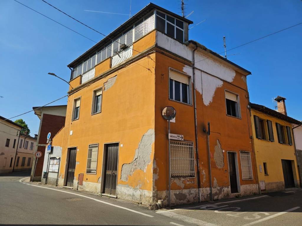 immagine annuncio 1 di 3