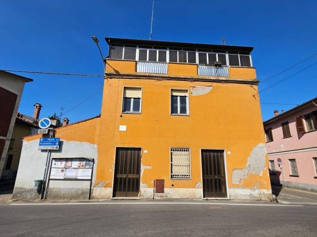 immagine annuncio 2 di 3
