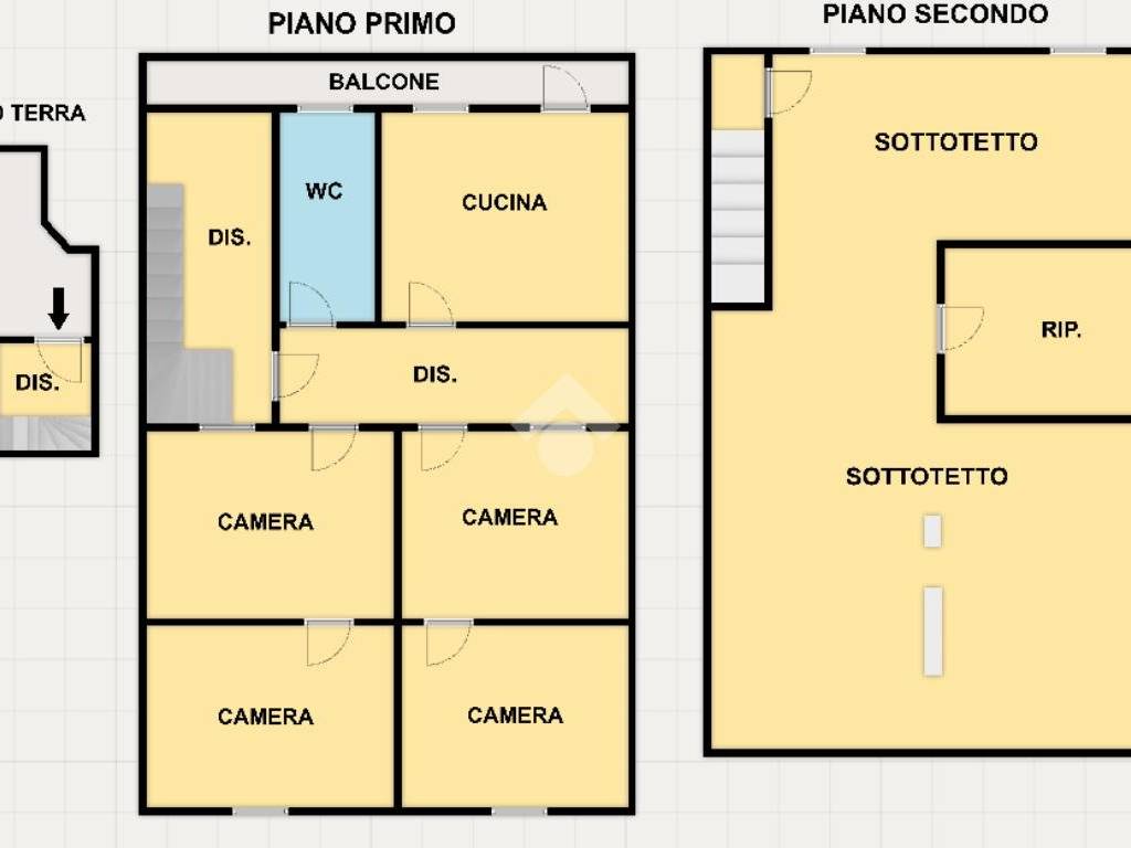 immagine annuncio 4 di 5