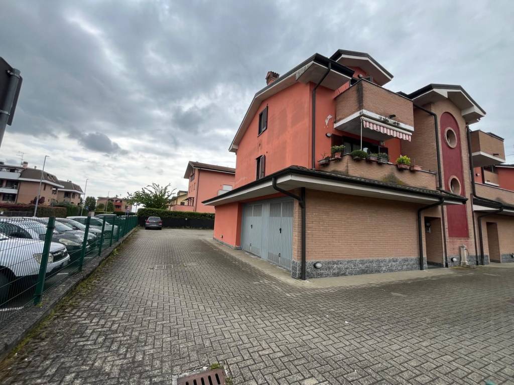 immagine annuncio 2 di 5