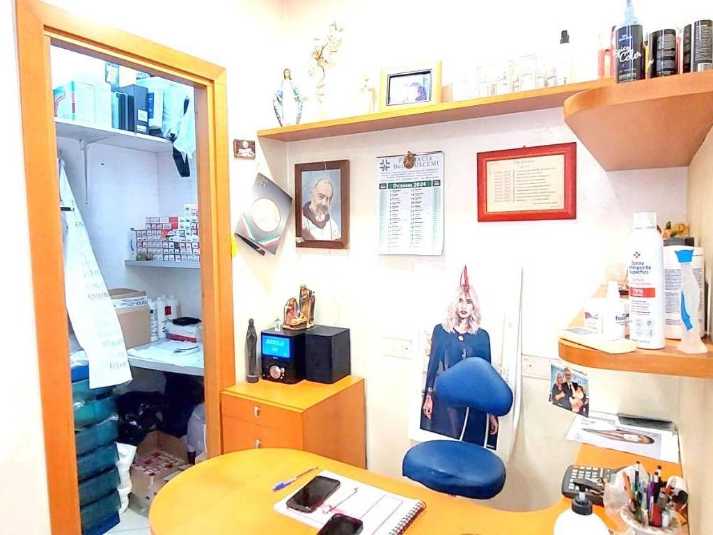 immagine annuncio 3 di 5