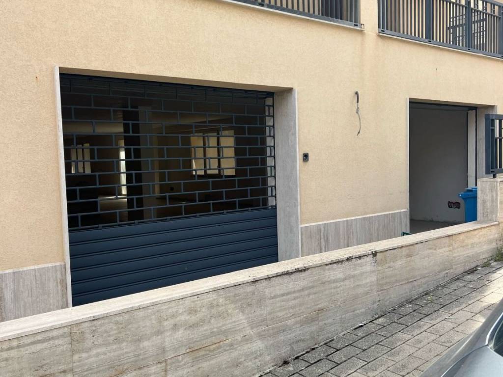 immagine annuncio 2 di 4