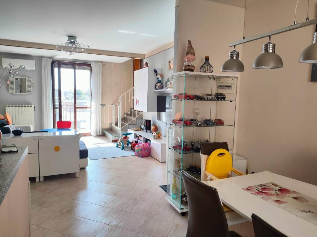 immagine annuncio 2 di 5