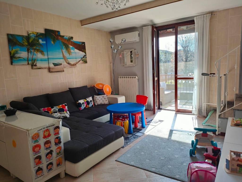 immagine annuncio 4 di 5