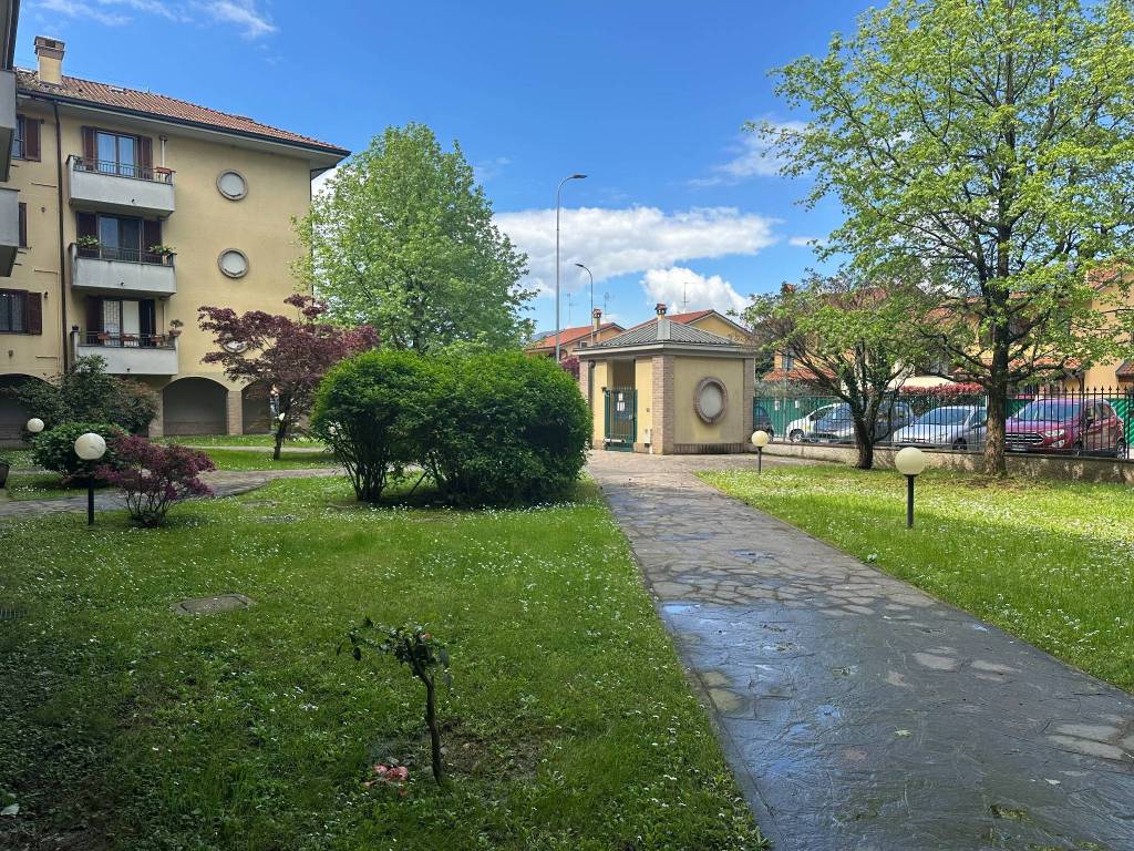 immagine annuncio 3 di 5