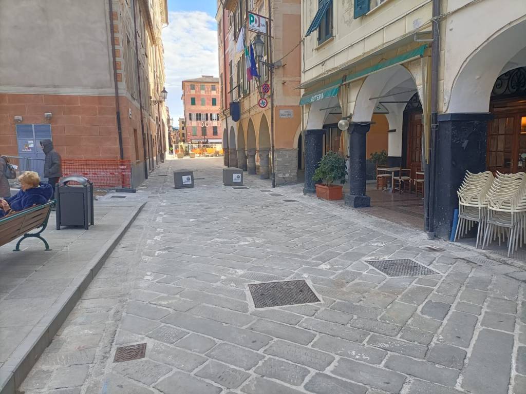 immagine annuncio 2 di 4