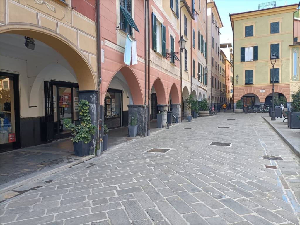 immagine annuncio 3 di 4