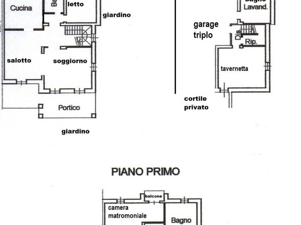 immagine annuncio 1 di 3